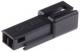 DELPHI 12047663 CONNECTOR （新品）