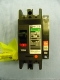 東芝 EH50 MCCB (中古品)