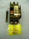 東芝 ES50 MCCB (中古品)