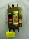 東芝 SS50 MCCB (中古品)