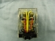 OMRON MM2XP-D 13X5E (中古品) 