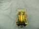OMRON MM2XP-D　05X5E (中古品)
