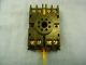 OMRON 8PFA (中古品)