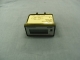 PANASONIC LC24-F LC24 COUNTER ...