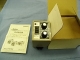 OMRON SDV-FM7 SDVボルティジセンサー (中古...