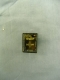 富士通 HH53P リレー(中古品)