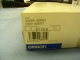 OMRON 3G2A5-AD007 C500-AD007 シ...