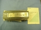 東芝 EX20 プログラマブルコントローラ (中古品)