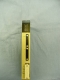 OMRON C500-MD211CN プログラマブルコントロ...