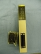 OMRON C500-0D213 プログラマブルコントローラ...