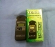 TERRA DOSIMETER-RADIOMETER P/N...