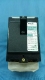 Fuji Electric EA32 AUTO BREAKE...