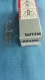 PHILIPS 77241 ランプ（中古）