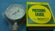 YAMAMOTO KEIKI 2C50271 PRESSUR...