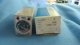 OMRON H3Y-2 TIMER(中古)