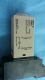 OMRON H3Y-2 TIMER 台付き(中古)