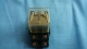 OMRON LY3 リレー 台付き(中古)