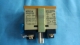 HOURS H7EC-B カウンター(中古)