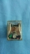 OMRON MY2N-D2 リレー (中古)