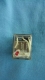 OMRON MY3N リレー (中古)