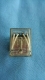 OMRON MY4 リレー (中古)