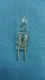 OSRAM 64440 HALO STAR(中古）
