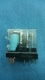 OMRON G2R-1-S リレー (中古)