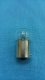 扶桑電機工業 A2233 フォーカス 自動車用電球(中古)