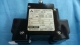Mitsubishi NKE-4421 サーキットプロテクタ...