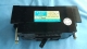 NIKKO SK32C FM CIRCUIT BREAKER...