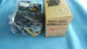 Fuji Electric SRCa3931-02 MAGN...