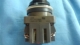IDEC 14311C ASN(中古)