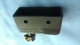 OMRON AP-Z カバー(中古)