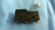 OMRON Z-15GW2-B スイッチ(中古)