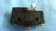 OMRON Z-15GW49-B スイッチ(中古)