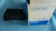 OMRON PYF14A CONNECTING SOCKET...
