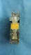 坂詰製作所 FHC-15N FUSE ソケット(中古)