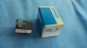 OMRON E53-Q OUTPUT UNIT(中古)