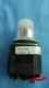 AB 800T-PT16（中古）