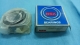 NSK 6203VVAV2S ボールベアリング（中古）