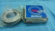 NSK 6206ZZCM NS7S ボールベアリング（中古）