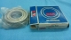 NSK 6206ZZNR*AV2S ボールベアリング（中古）