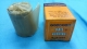 THOMSON A-101824 BALL BUSHING（...