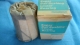 THOMSON SUPER16 BALL BUSHING（中...