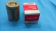 THOMSON XA81420 BALL BUSHING（中...