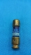 Mcgraw-Edison FRN-R-15 Dual-El...