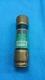 Mcgraw-Edison FRN-R-50 Dual-El...