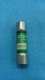 BUSSMANN FNM-2 Dual-Element FU...
