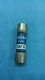 BUSSMANN BAF10 FUSE(中古)