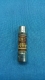 BUSSMANN KAA-2 FUSE(中古)